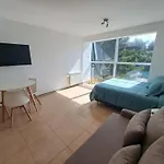 Monoambiente Centrico Margarita 1