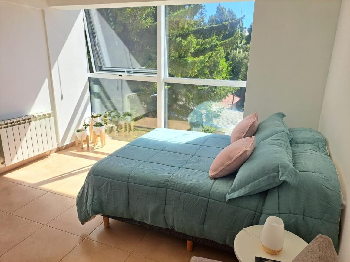 Apartamento Monoambiente Centrico Margarita 1 *